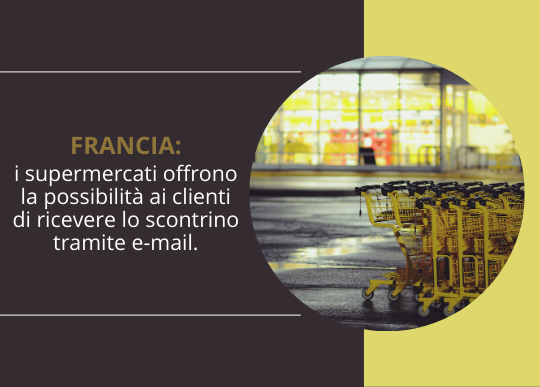 francia supermercati.png